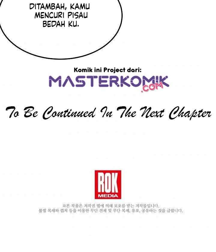 Genius Doctor Lee Moo-jin chapter 5
