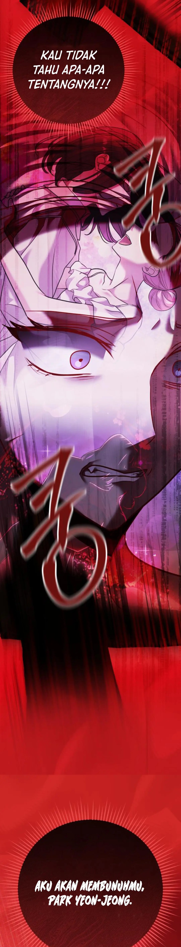Genius Actor’s Aura chapter 53