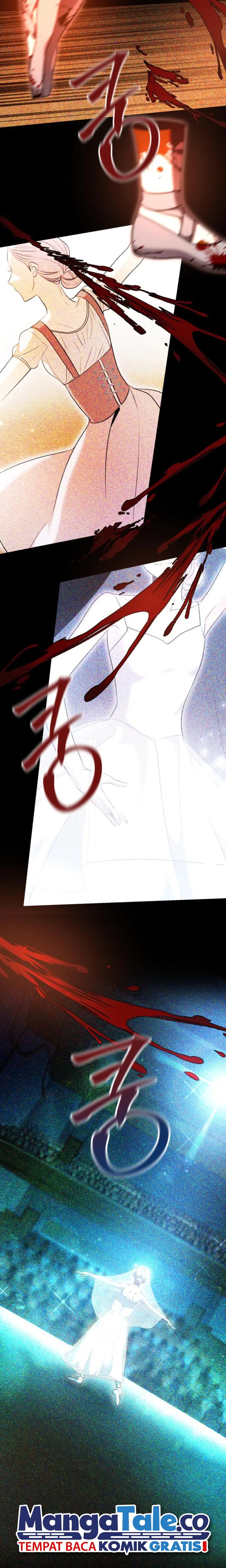 Genius Actor’s Aura chapter 53