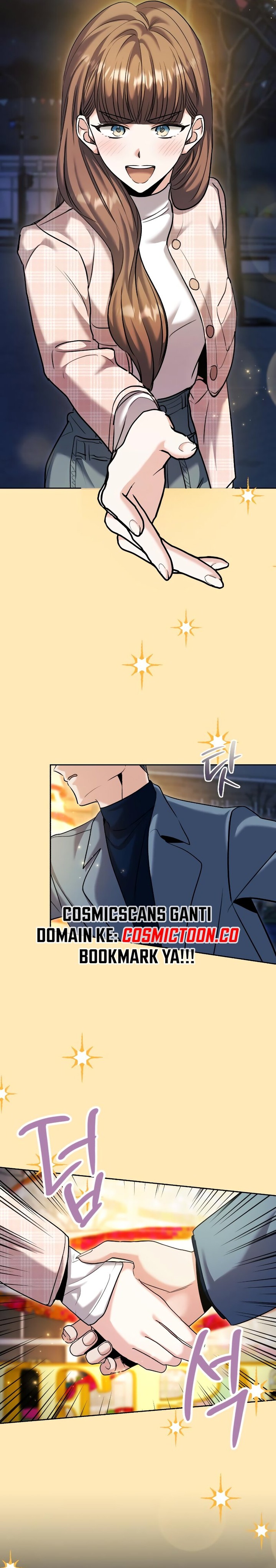 Genius Actor’s Aura chapter 63