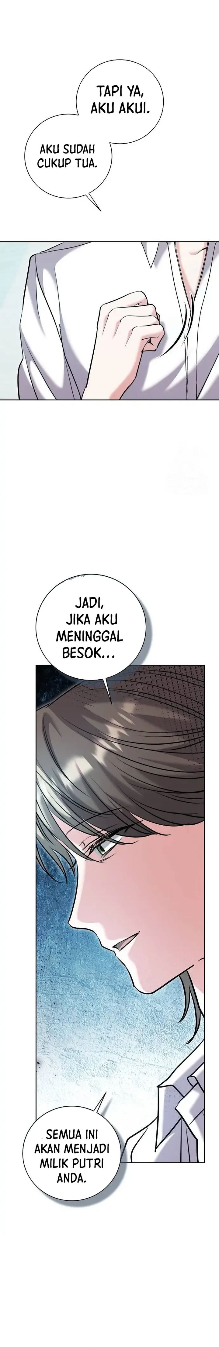 Genius Actor’s Aura chapter 66