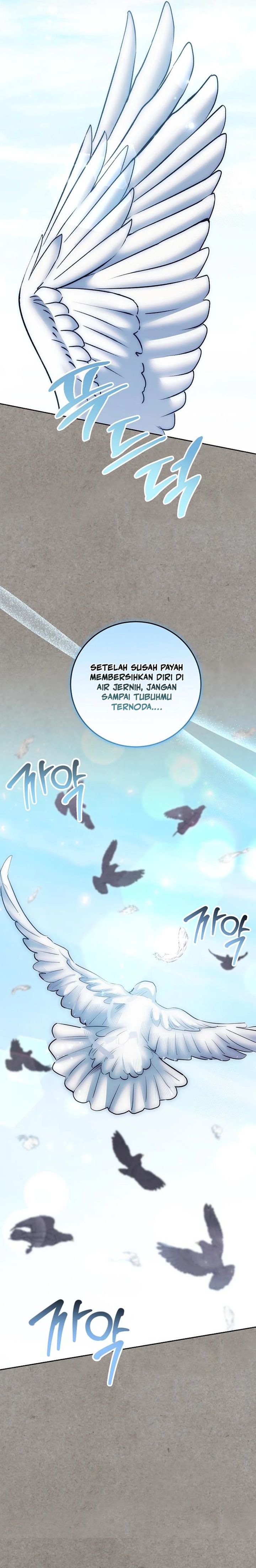 Genius Actor’s Aura chapter 77