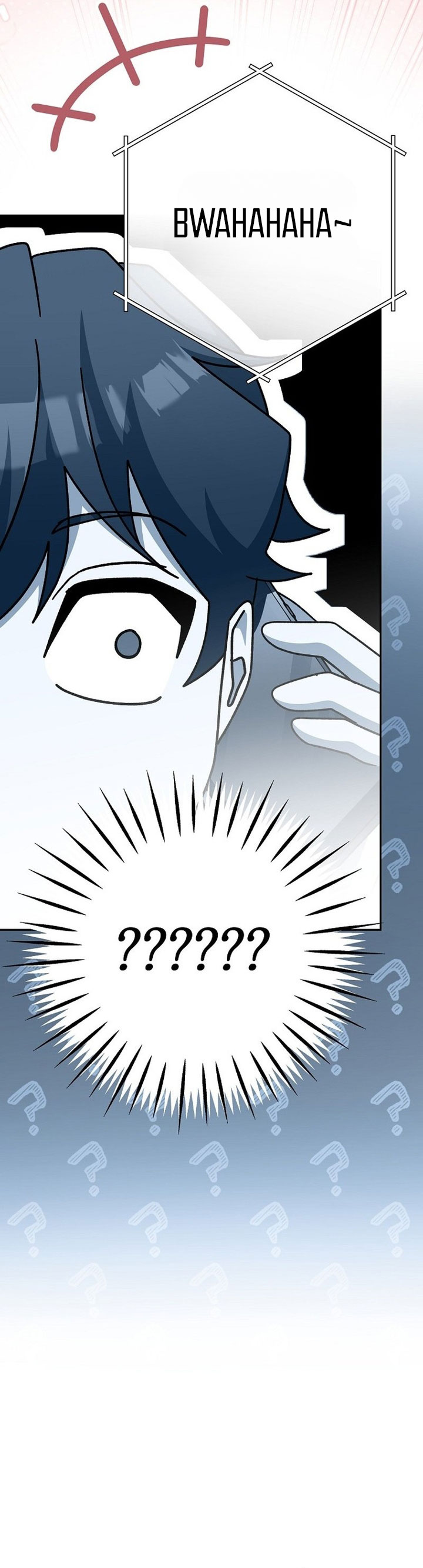 Genius Archer’s Streaming Chapter 07 Bahasa Indonesia