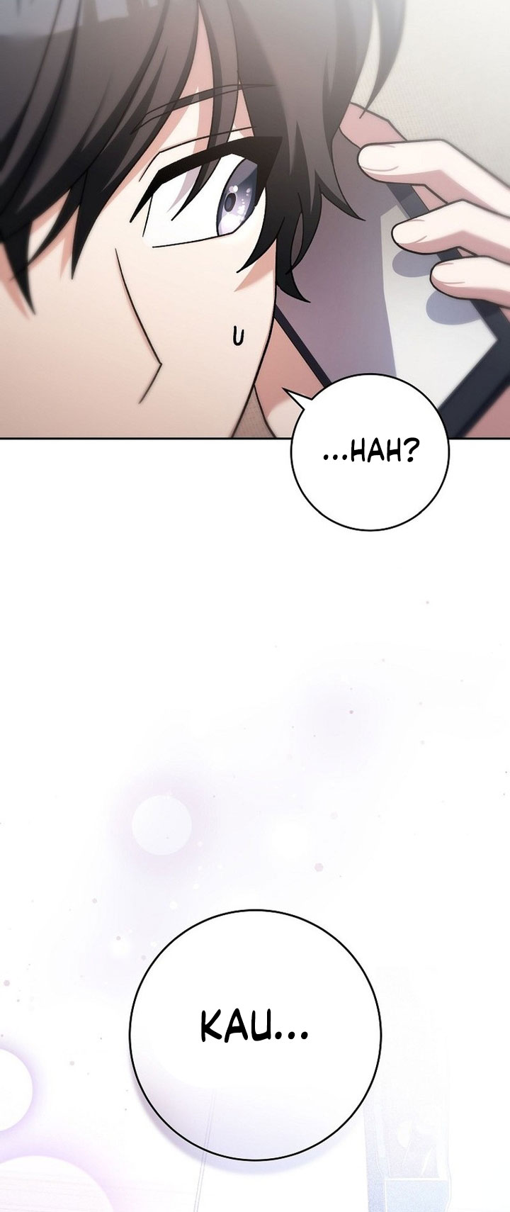 Genius Archer’s Streaming Chapter 07 Bahasa Indonesia