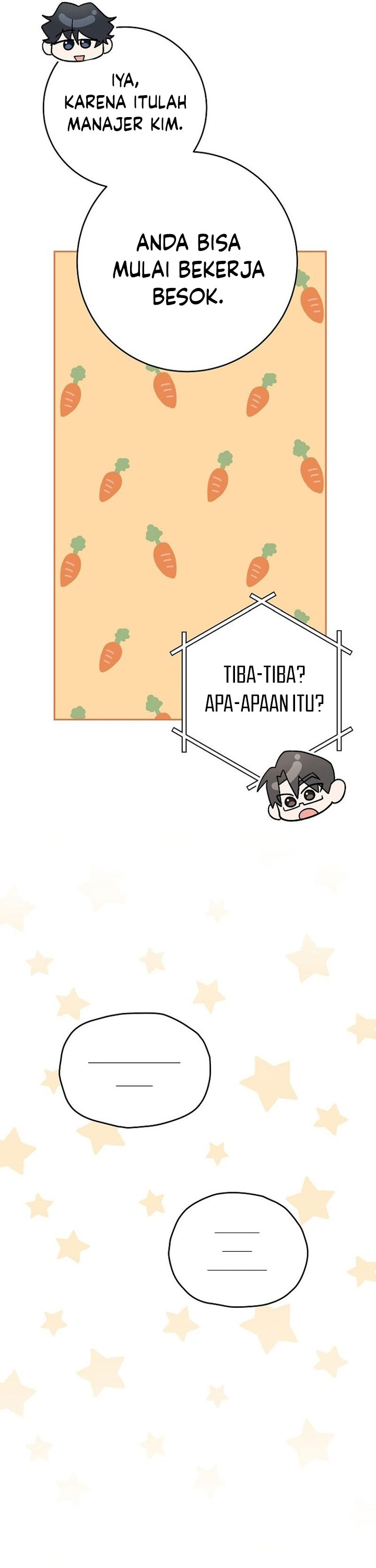 Genius Archer’s Streaming Chapter 07 Bahasa Indonesia