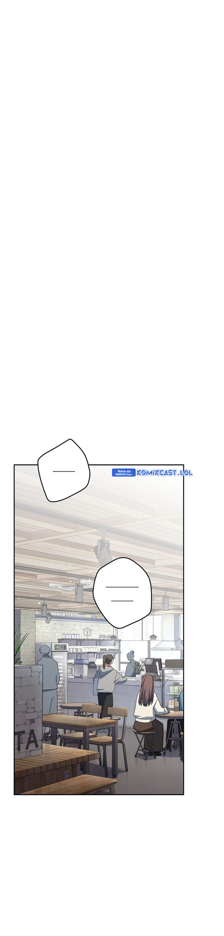 Genius Archer’s Streaming Chapter 07 Bahasa Indonesia