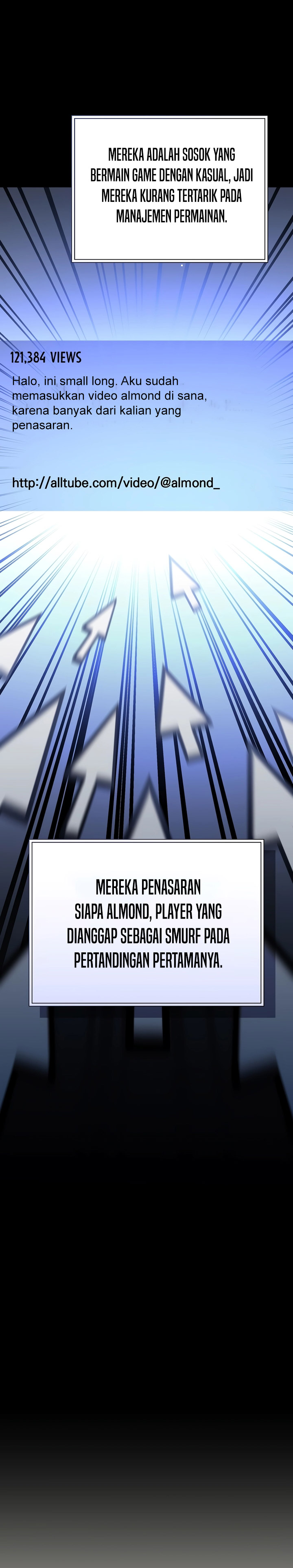 Genius Archer’s Streaming Chapter 39 Bahasa Indonesia