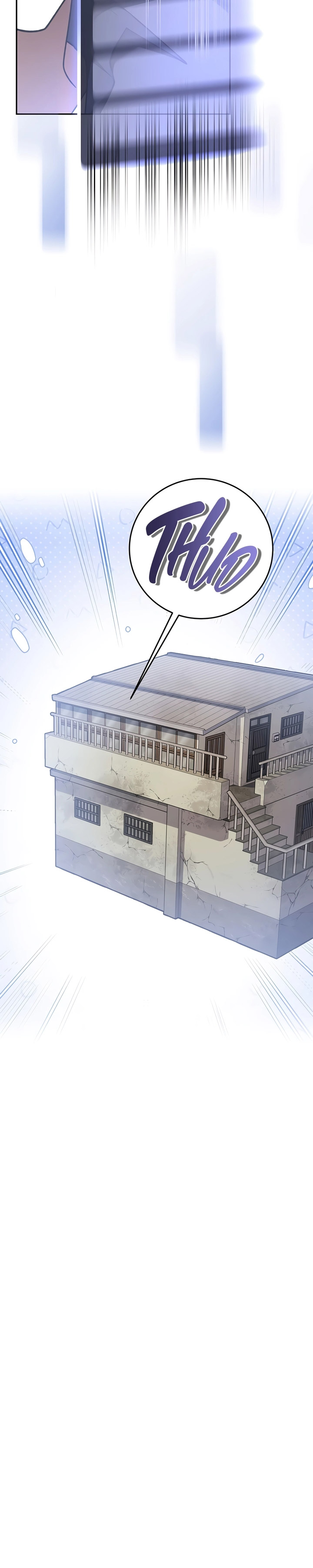 Genius Archer’s Streaming Chapter 39 Bahasa Indonesia