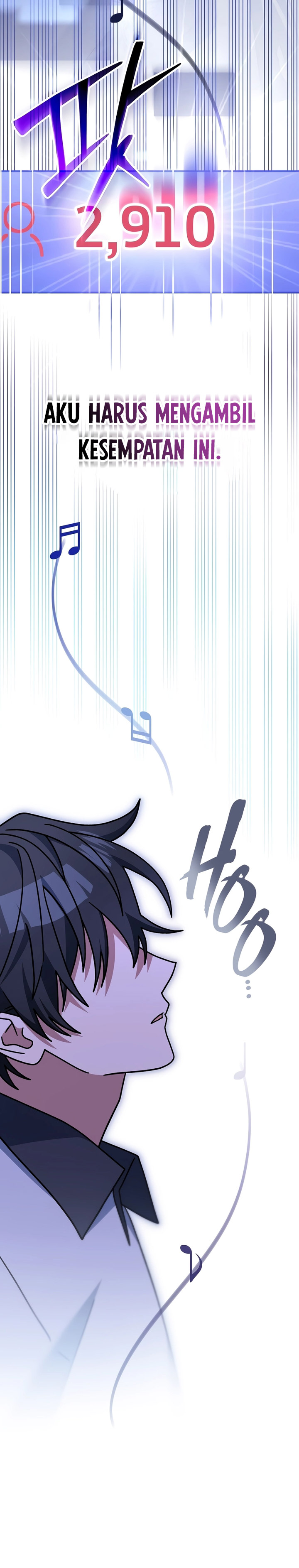 Genius Archer’s Streaming Chapter 39 Bahasa Indonesia