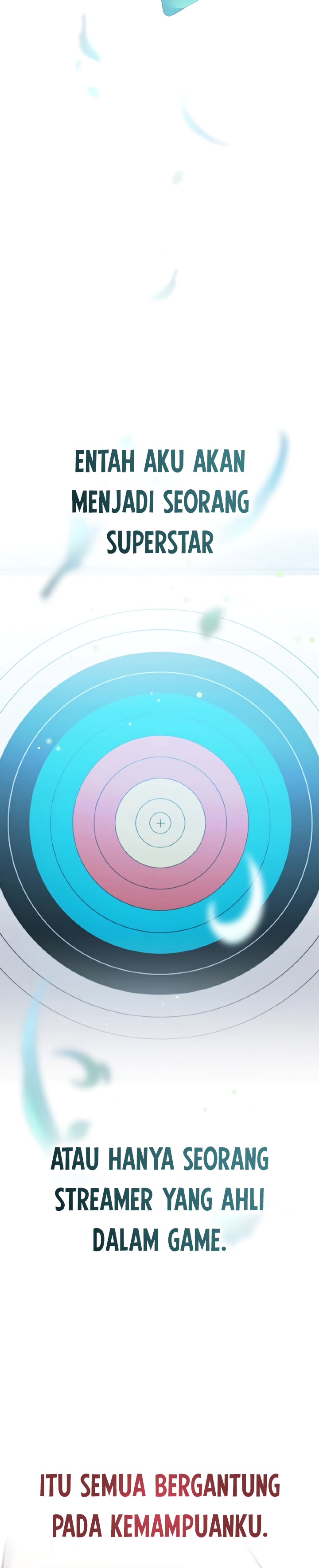 Genius Archer’s Streaming Chapter 39 Bahasa Indonesia