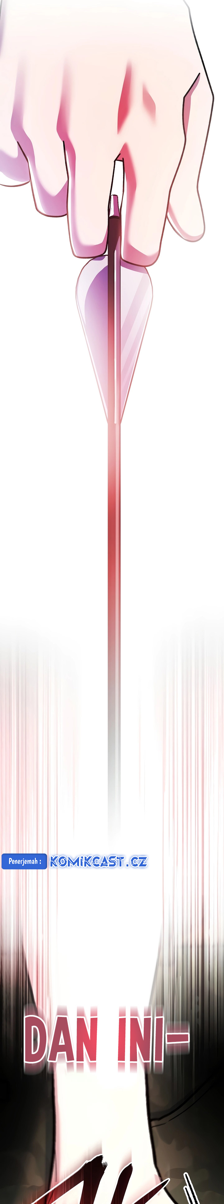 Genius Archer’s Streaming Chapter 39 Bahasa Indonesia