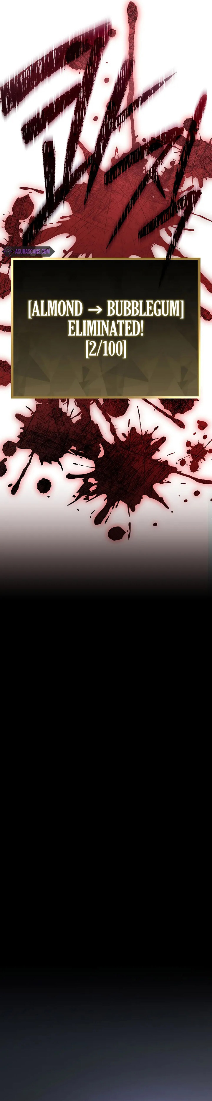 Genius Archer’s Streaming Chapter 43 Bahasa Indonesia