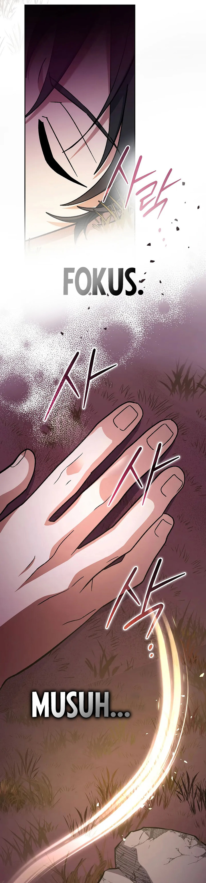 Genius Archer’s Streaming Chapter 43 Bahasa Indonesia