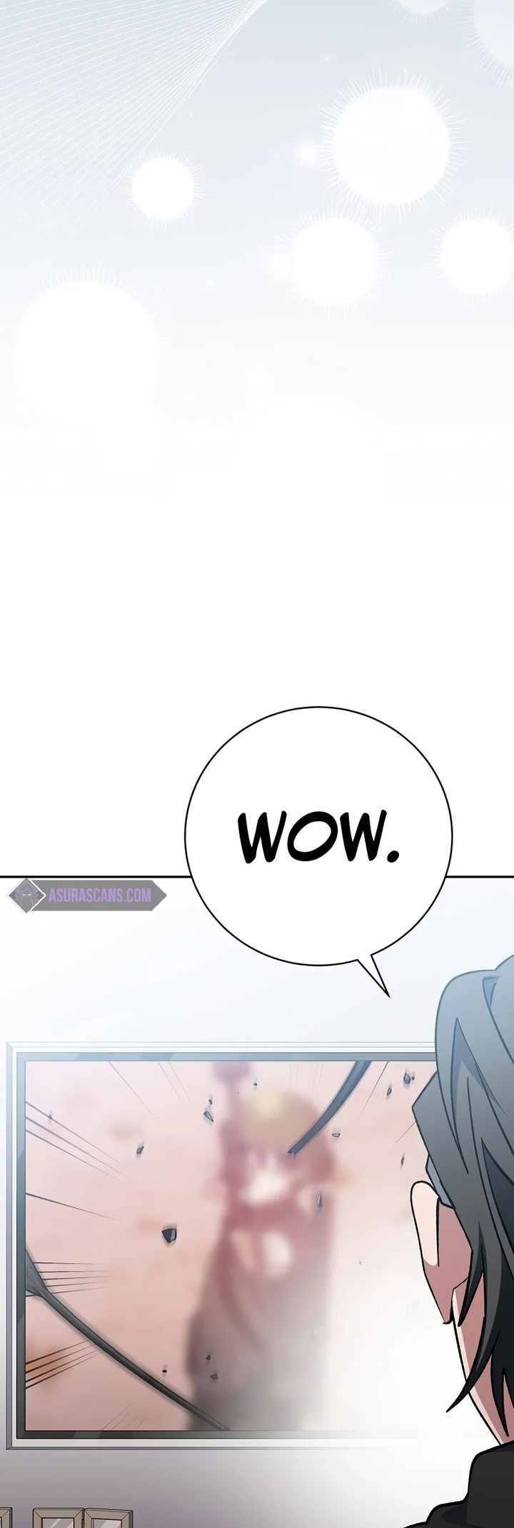 Genius Archer’s Streaming chapter 45