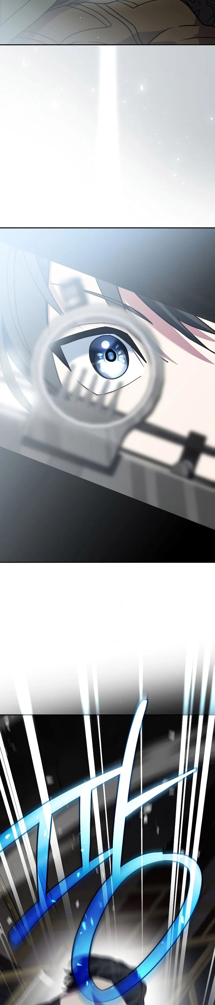 Genius Archer’s Streaming Chapter 49 Bahasa Indonesia