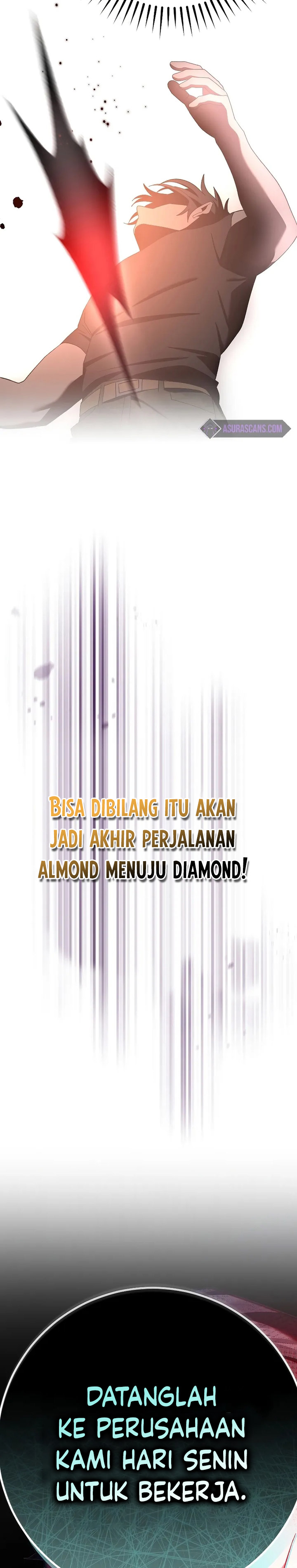 Genius Archer’s Streaming Chapter 49 Bahasa Indonesia