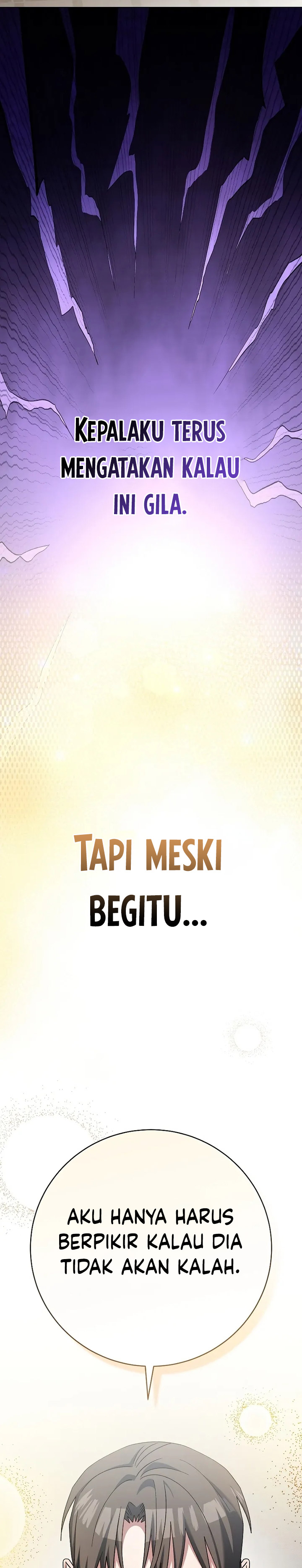 Genius Archer’s Streaming Chapter 49 Bahasa Indonesia