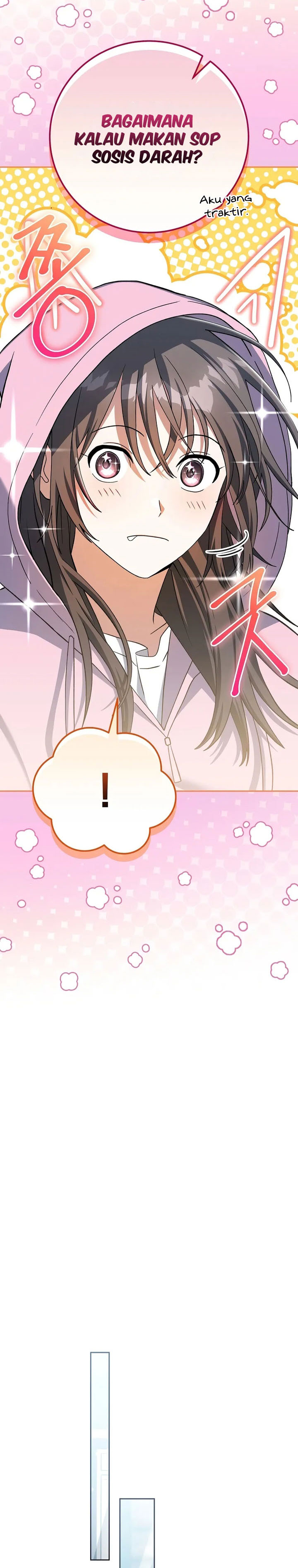 Genius Archer’s Streaming chapter 52