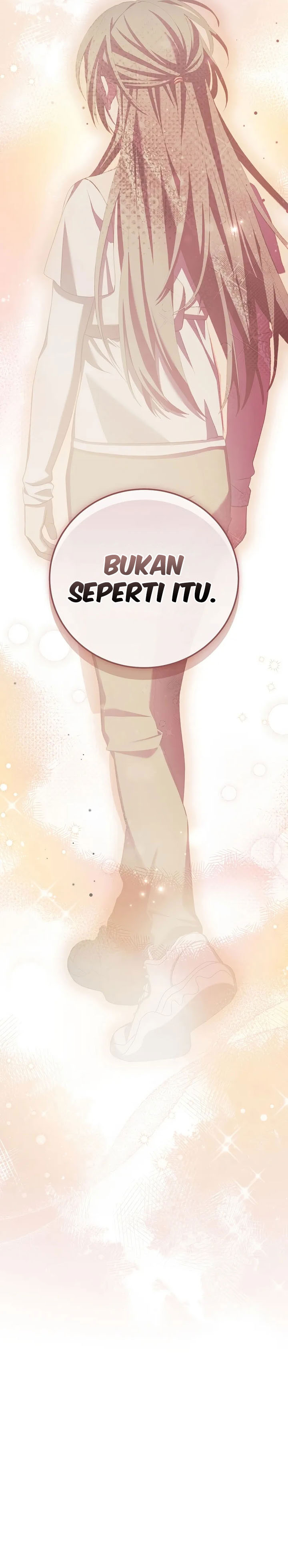 Genius Archer’s Streaming chapter 52