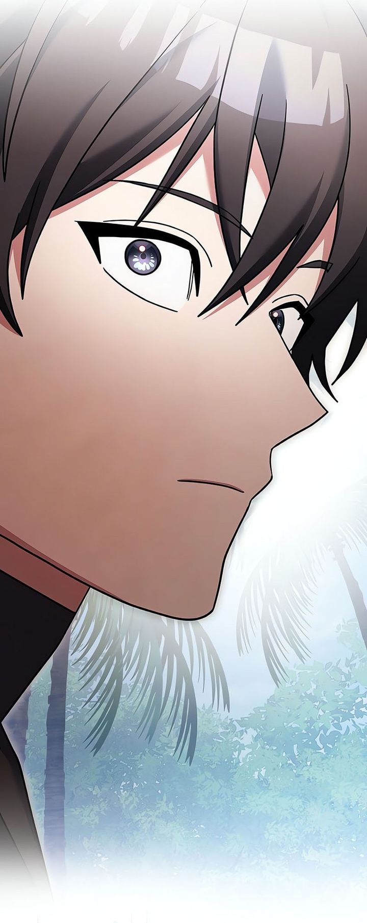 Genius Archer’s Streaming Chapter 77 Bahasa Indonesia