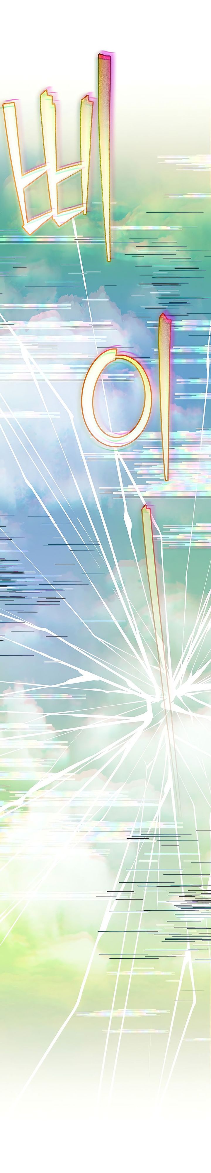 Genius Archer’s Streaming Chapter 80 Bahasa Indonesia