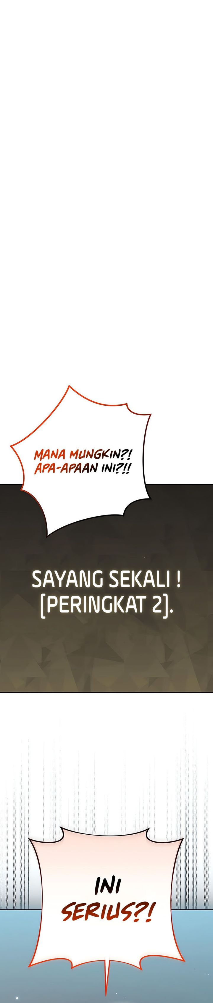 Genius Archer’s Streaming Chapter 80 Bahasa Indonesia