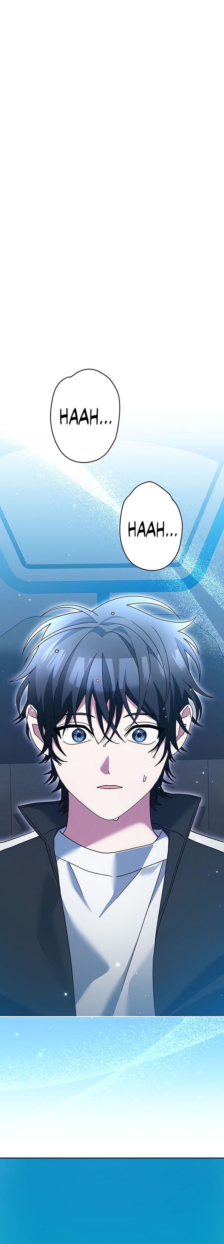 Genius Archer’s Streaming Chapter 80 Bahasa Indonesia