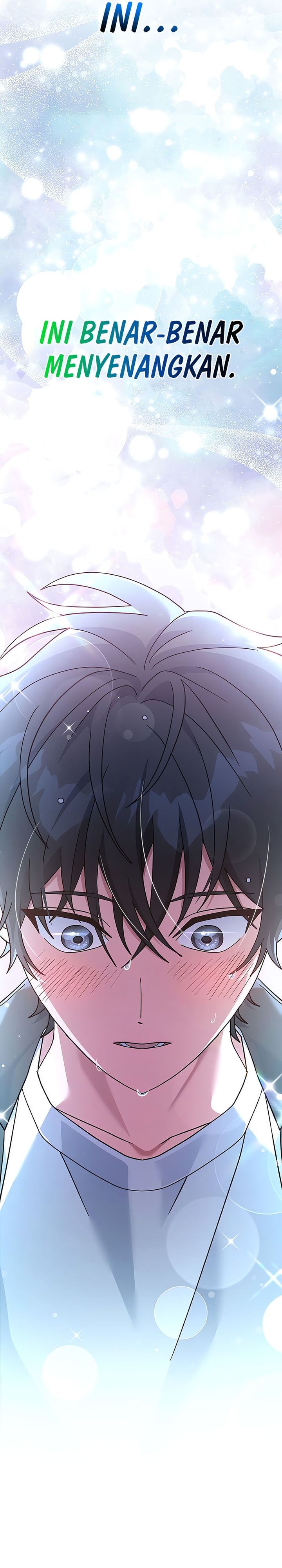 Genius Archer’s Streaming Chapter 80 Bahasa Indonesia