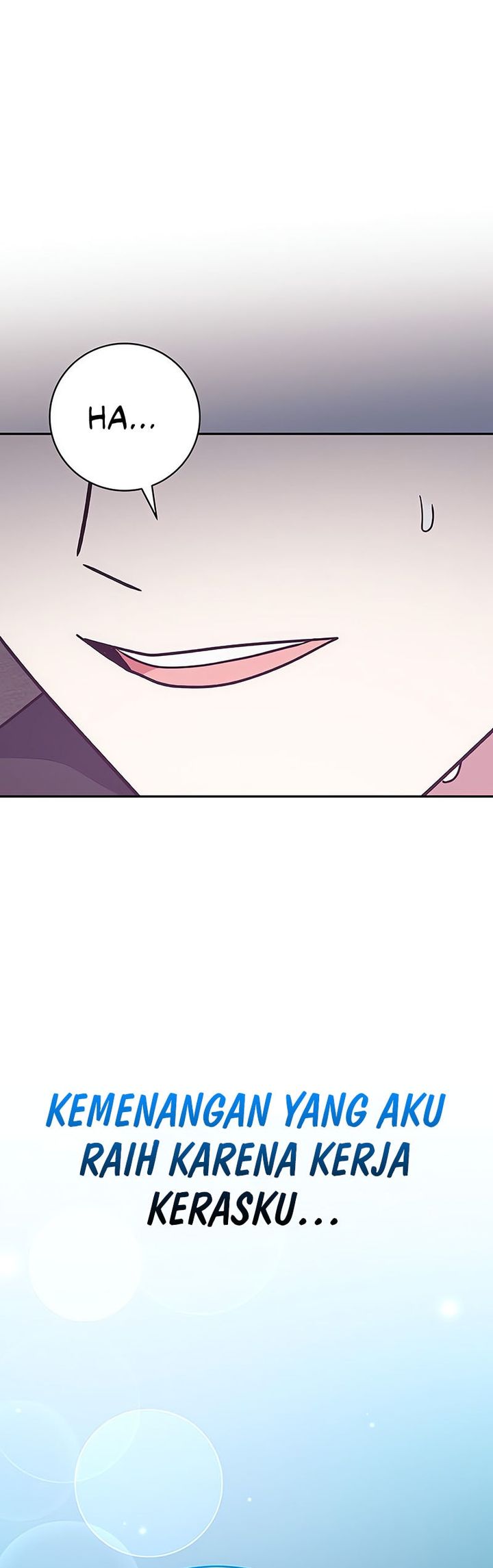 Genius Archer’s Streaming Chapter 80 Bahasa Indonesia