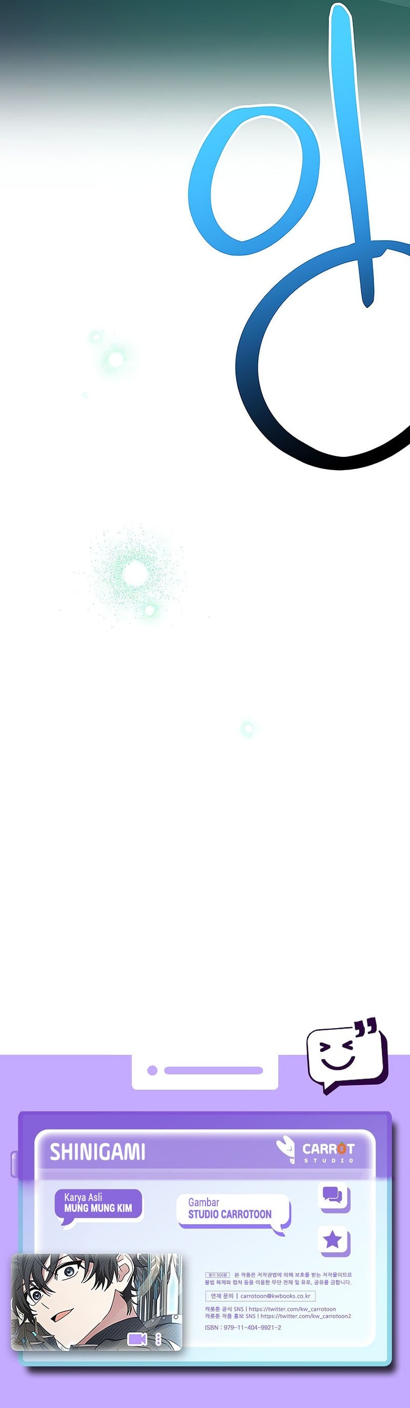 Genius Archer’s Streaming Chapter 82 Bahasa Indonesia