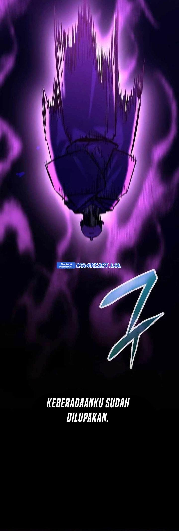 Genius Corpse-Collecting Warrior chapter 18