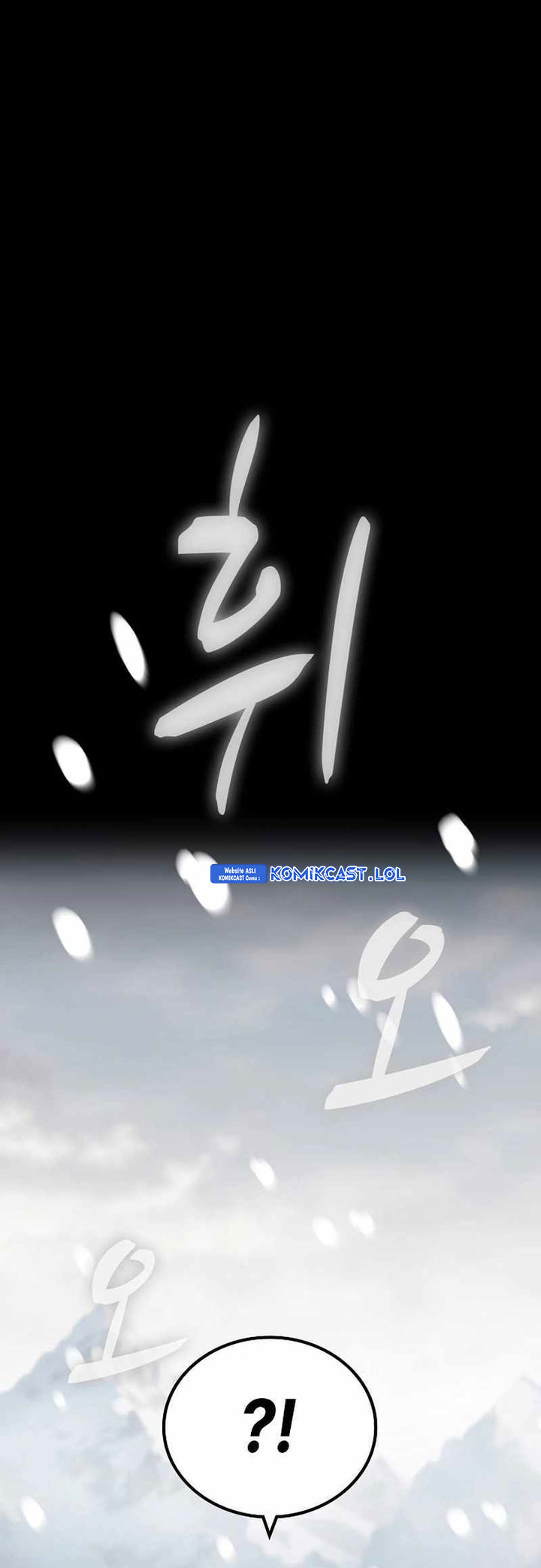 Genius Corpse-Collecting Warrior chapter 18