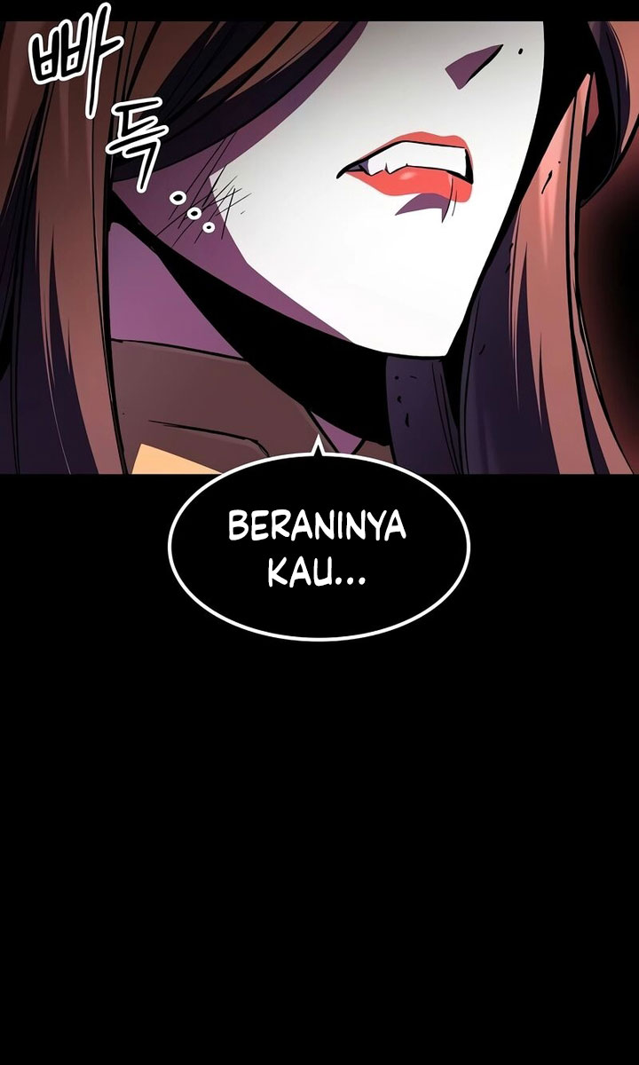 Genius Corpse-Collecting Warrior Chapter 33 Bahasa Indonesia