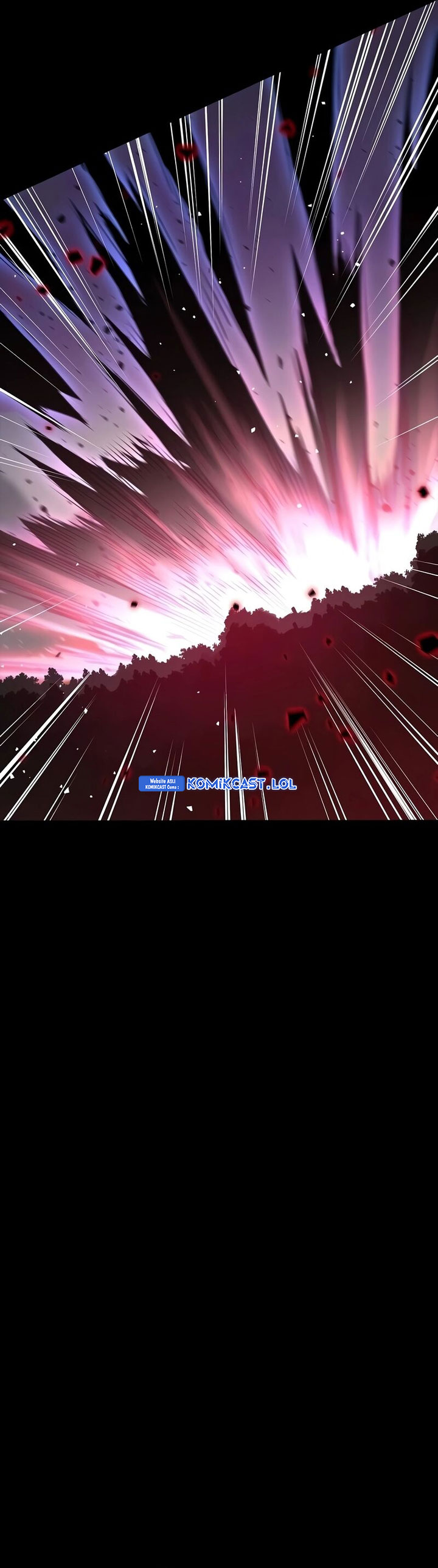 Genius Corpse-Collecting Warrior Chapter 33 Bahasa Indonesia