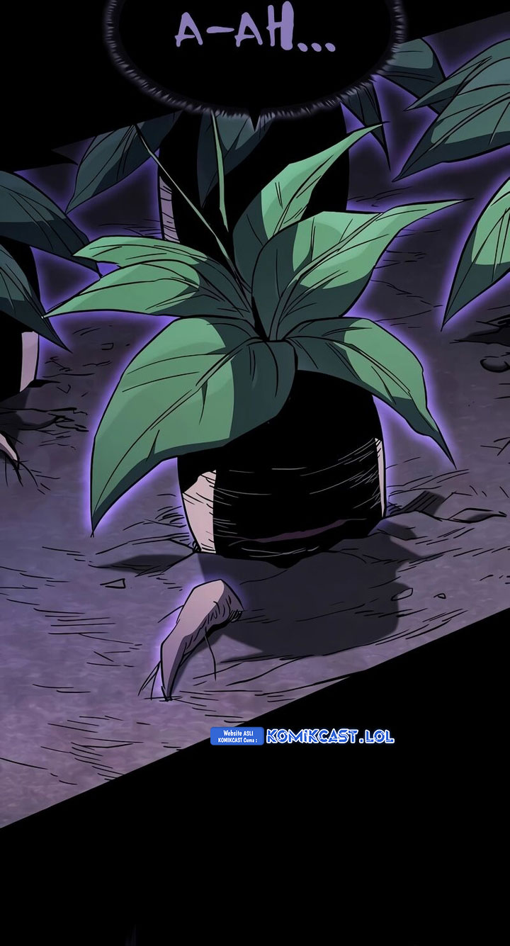 Genius Corpse-Collecting Warrior Chapter 33 Bahasa Indonesia