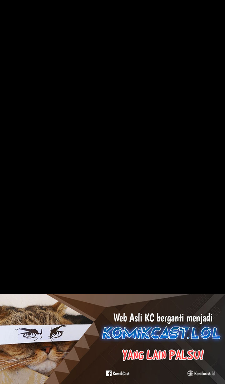 Genius Corpse-Collecting Warrior Chapter 33 Bahasa Indonesia