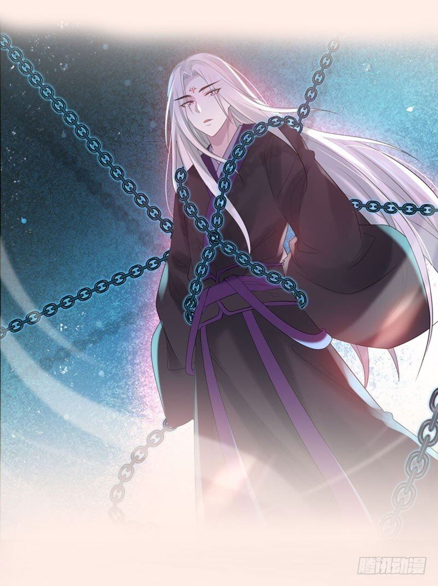 Genius Doctor: Black Belly Miss chapter 0