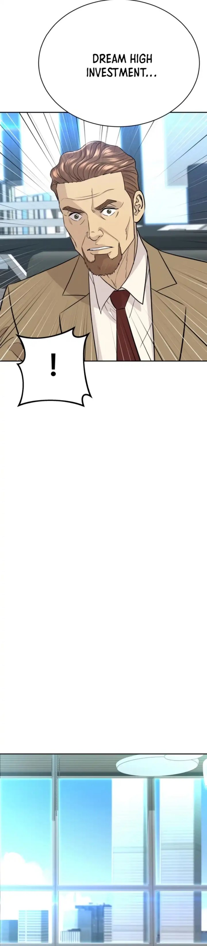 Genius Grandson of the Loan Shark King chapter 78