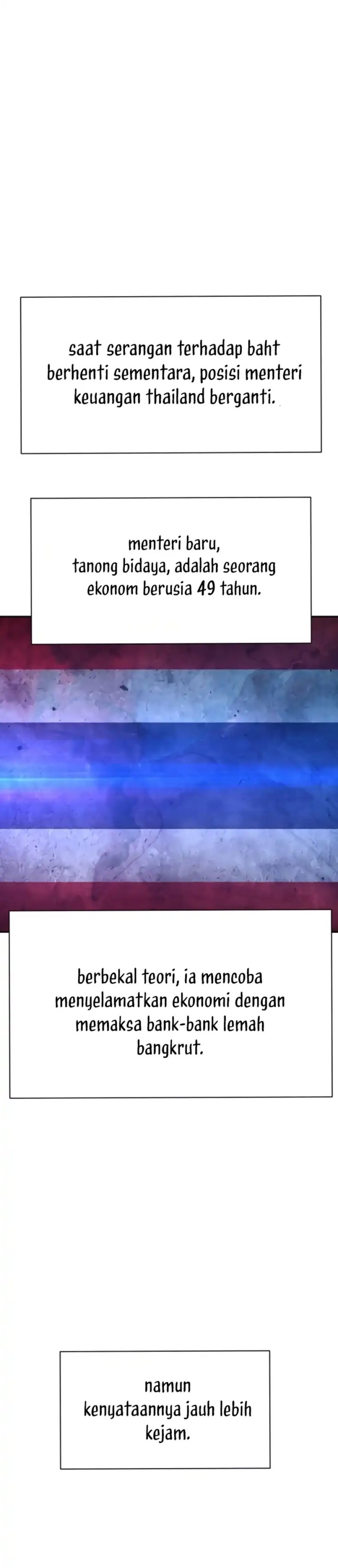 Genius Grandson of the Loan Shark King chapter 78