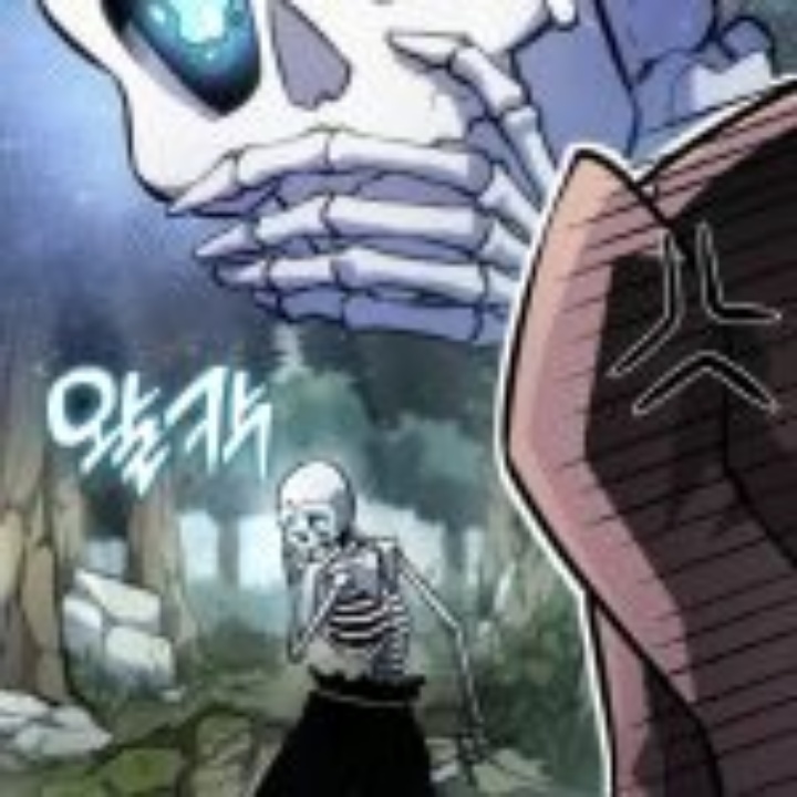 Genius Hitter Hits Fastball chapter 95