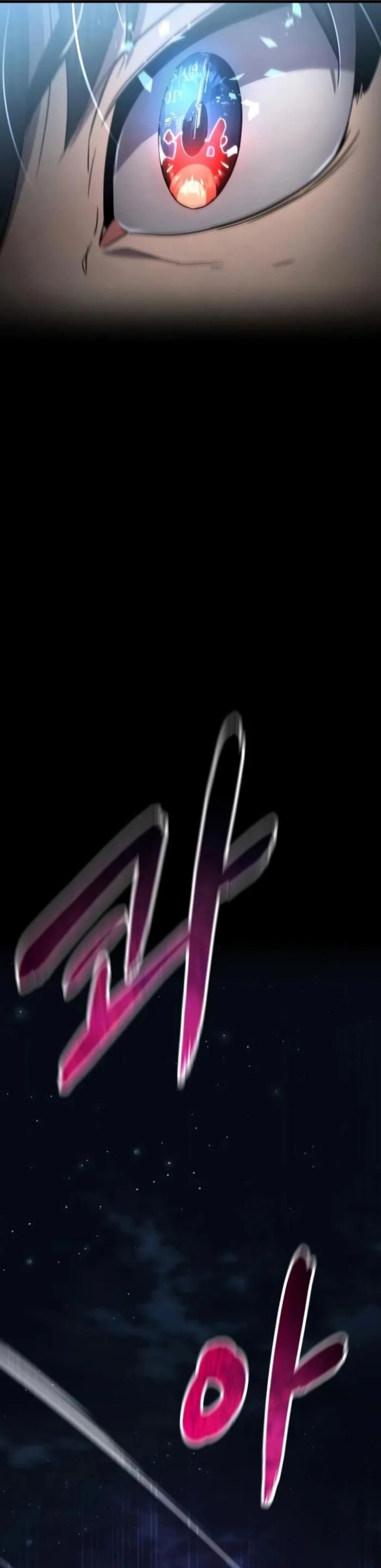 Genius Mage Who Uses Fists Chapter 10 Bahasa Indonesia