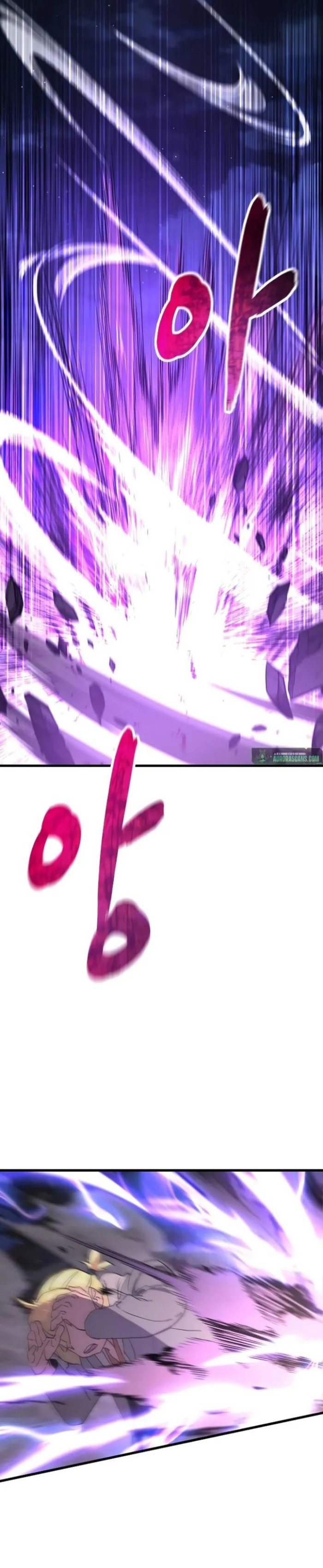 Genius Mage Who Uses Fists Chapter 10 Bahasa Indonesia