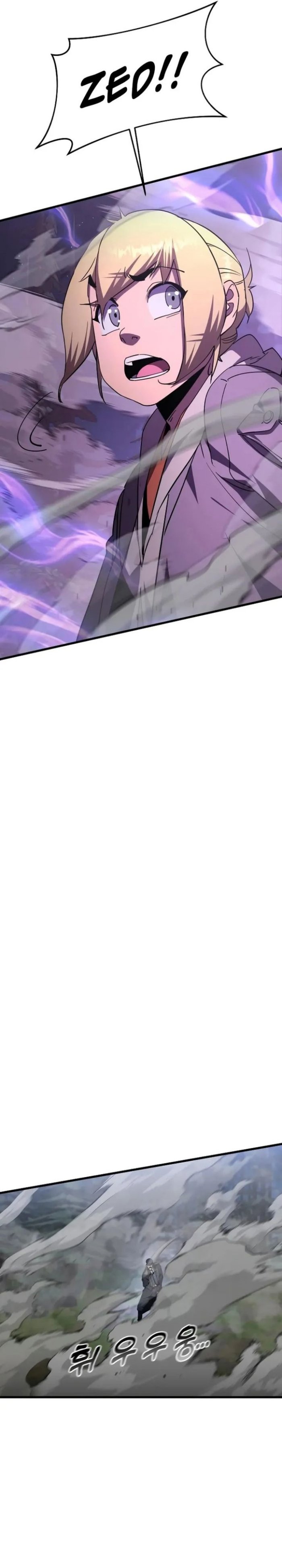 Genius Mage Who Uses Fists Chapter 10 Bahasa Indonesia