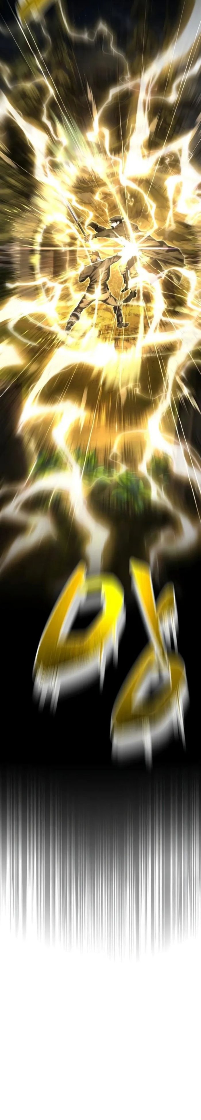 Genius Mage Who Uses Fists Chapter 10 Bahasa Indonesia