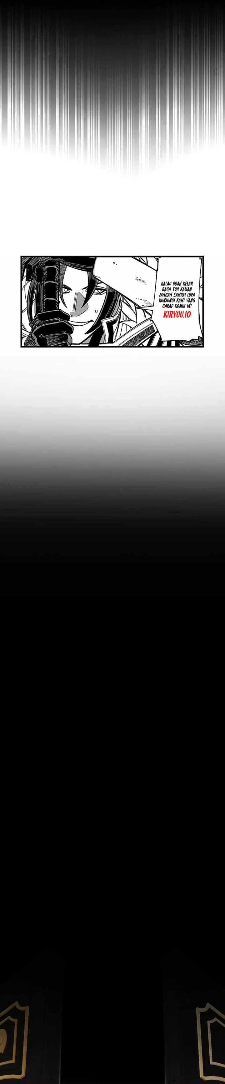 Genius Mage Who Uses Fists Chapter 30 Bahasa Indonesia