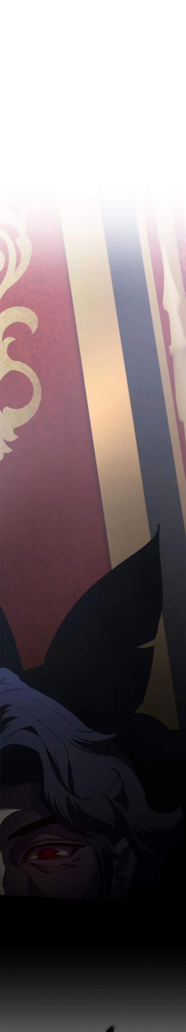 Genius Mage Who Uses Fists Chapter 30 Bahasa Indonesia