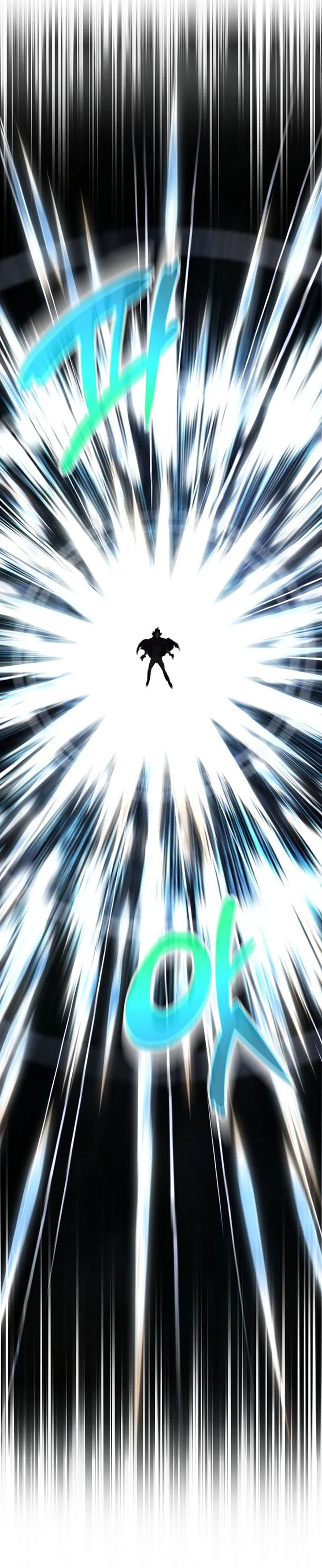 Genius Mage Who Uses Fists Chapter 36 Bahasa Indonesia