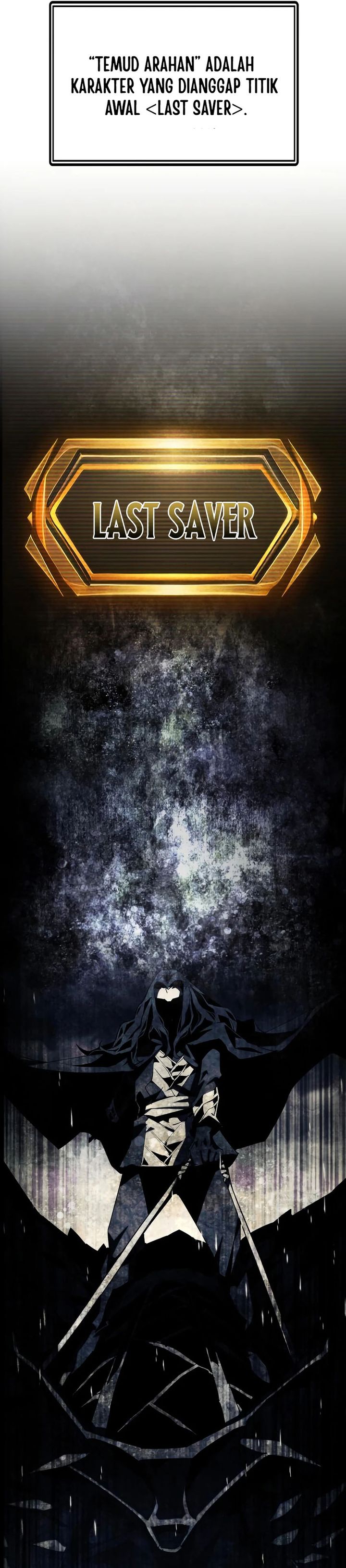 Genius Mage Who Uses Fists Chapter 38 Bahasa Indonesia