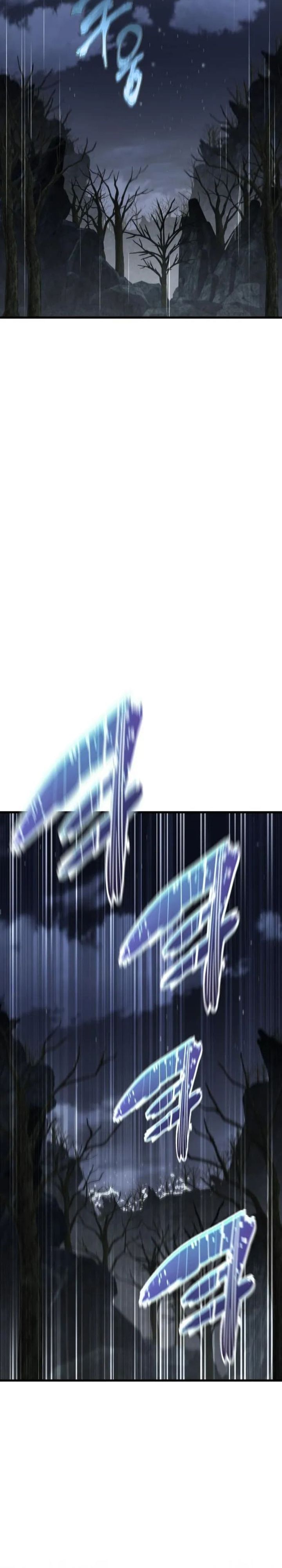 Genius Mage Who Uses Fists Chapter 41 Bahasa Indonesia