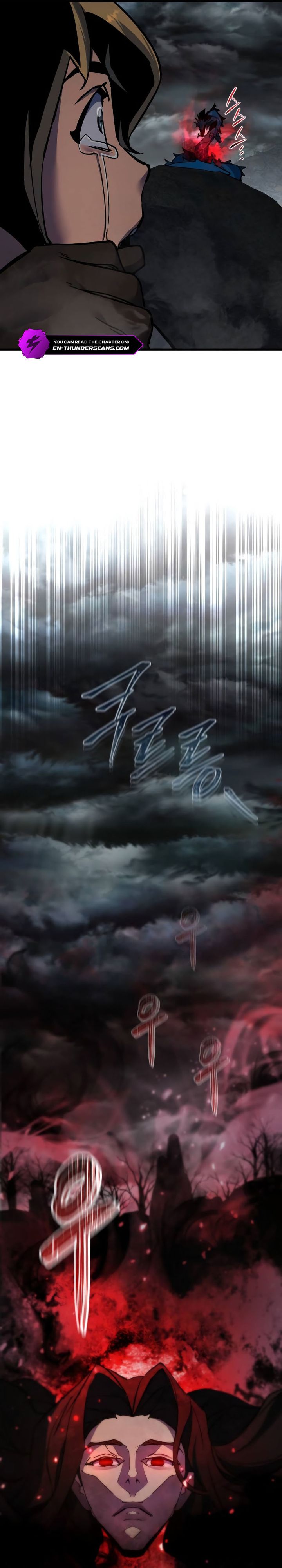 Genius Mage Who Uses Fists Chapter 43 Bahasa Indonesia